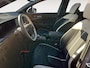 Kia Sportage 1.6 T-GDi Plug-in Hybrid GT-PlusLine | Meest luxe uitvoering | Fabrieksgarantie t/m 1-12-2032 + 3x 1 jaar* | NAP