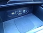 Kia Sportage 1.6 T-GDi Plug-in Hybrid GT-PlusLine | Meest luxe uitvoering | Fabrieksgarantie t/m 1-12-2032 + 3x 1 jaar* | NAP