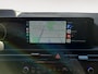 Kia Sportage 1.6 T-GDi Plug-in Hybrid GT-PlusLine | Meest luxe uitvoering | Fabrieksgarantie t/m 1-12-2032 + 3x 1 jaar* | NAP