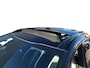 Kia Sportage 1.6 T-GDi Plug-in Hybrid GT-PlusLine | Meest luxe uitvoering | Fabrieksgarantie t/m 1-12-2032 + 3x 1 jaar* | NAP
