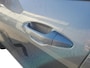 Kia Sportage 1.6 T-GDi Plug-in Hybrid GT-PlusLine | Meest luxe uitvoering | Fabrieksgarantie t/m 1-12-2032 + 3x 1 jaar* | NAP