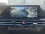 Kia Sportage 1.6 T-GDi Plug-in Hybrid GT-PlusLine | Meest luxe uitvoering | Fabrieksgarantie t/m 1-12-2032 + 3x 1 jaar* | NAP