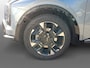 Kia Sportage 1.6 T-GDi Plug-in Hybrid GT-PlusLine | Meest luxe uitvoering | Fabrieksgarantie t/m 1-12-2032 + 3x 1 jaar* | NAP
