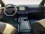 Kia Sportage 1.6 T-GDi Plug-in Hybrid GT-PlusLine | Meest luxe uitvoering | Fabrieksgarantie t/m 1-12-2032 + 3x 1 jaar* | NAP