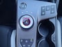 Kia Sportage 1.6 T-GDi Plug-in Hybrid GT-PlusLine | Meest luxe uitvoering | Fabrieksgarantie t/m 1-12-2032 + 3x 1 jaar* | NAP