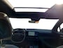 Kia Sportage 1.6 T-GDi Plug-in Hybrid GT-PlusLine | Meest luxe uitvoering | Fabrieksgarantie t/m 1-12-2032 + 3x 1 jaar* | NAP