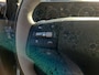 Kia Sportage 1.6 T-GDi Plug-in Hybrid GT-PlusLine | Meest luxe uitvoering | Fabrieksgarantie t/m 1-12-2032 + 3x 1 jaar* | NAP