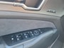 Kia Sportage 1.6 T-GDi Plug-in Hybrid GT-PlusLine | Meest luxe uitvoering | Fabrieksgarantie t/m 1-12-2032 + 3x 1 jaar* | NAP