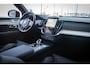 Volvo XC90 T8 Plug-in hybrid AWD Ultra Black Ed. Exec. | Heico Body Kit | Selected Level | Spacers | Black Pack | Gelaagd Glas | Bowers & Wilkins | Massage & Ventilatie Stoelen | Panoramadak |