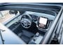 Volvo XC90 T8 Plug-in hybrid AWD Ultra Black Ed. Exec. | Heico Body Kit | Selected Level | Spacers | Black Pack | Gelaagd Glas | Bowers & Wilkins | Massage & Ventilatie Stoelen | Panoramadak |