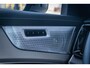Volvo XC90 T8 Plug-in hybrid AWD Ultra Black Ed. Exec. | Heico Body Kit | Selected Level | Spacers | Black Pack | Gelaagd Glas | Bowers & Wilkins | Massage & Ventilatie Stoelen | Panoramadak |