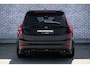 Volvo XC90 T8 Plug-in hybrid AWD Ultra Black Ed. Exec. | Heico Body Kit | Selected Level | Spacers | Black Pack | Gelaagd Glas | Bowers & Wilkins | Massage & Ventilatie Stoelen | Panoramadak |