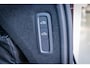 Volvo XC90 T8 Plug-in hybrid AWD Ultra Black Ed. Exec. | Heico Body Kit | Selected Level | Spacers | Black Pack | Gelaagd Glas | Bowers & Wilkins | Massage & Ventilatie Stoelen | Panoramadak |