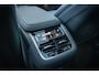 Volvo XC90 T8 Plug-in hybrid AWD Ultra Black Ed. Exec. | Heico Body Kit | Selected Level | Spacers | Black Pack | Gelaagd Glas | Bowers & Wilkins | Massage & Ventilatie Stoelen | Panoramadak |