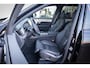 Volvo XC90 T8 Plug-in hybrid AWD Ultra Black Ed. Exec. | Heico Body Kit | Selected Level | Spacers | Black Pack | Gelaagd Glas | Bowers & Wilkins | Massage & Ventilatie Stoelen | Panoramadak |