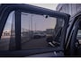Volvo XC90 T8 Plug-in hybrid AWD Ultra Black Ed. Exec. | Heico Body Kit | Selected Level | Spacers | Black Pack | Gelaagd Glas | Bowers & Wilkins | Massage & Ventilatie Stoelen | Panoramadak |