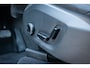 Volvo XC90 T8 Plug-in hybrid AWD Ultra Black Ed. Exec. | Heico Body Kit | Selected Level | Spacers | Black Pack | Gelaagd Glas | Bowers & Wilkins | Massage & Ventilatie Stoelen | Panoramadak |