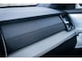 Volvo XC90 T8 Plug-in hybrid AWD Ultra Black Ed. Exec. | Heico Body Kit | Selected Level | Spacers | Black Pack | Gelaagd Glas | Bowers & Wilkins | Massage & Ventilatie Stoelen | Panoramadak |