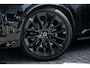 Volvo XC90 T8 Plug-in hybrid AWD Ultra Black Ed. Exec. | Heico Body Kit | Selected Level | Spacers | Black Pack | Gelaagd Glas | Bowers & Wilkins | Massage & Ventilatie Stoelen | Panoramadak |