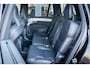 Volvo XC90 T8 Plug-in hybrid AWD Ultra Black Ed. Exec. | Heico Body Kit | Selected Level | Spacers | Black Pack | Gelaagd Glas | Bowers & Wilkins | Massage & Ventilatie Stoelen | Panoramadak |
