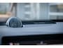 Volvo XC90 T8 Plug-in hybrid AWD Ultra Black Ed. Exec. | Heico Body Kit | Selected Level | Spacers | Black Pack | Gelaagd Glas | Bowers & Wilkins | Massage & Ventilatie Stoelen | Panoramadak |