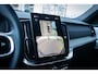 Volvo XC90 T8 Plug-in hybrid AWD Ultra Black Ed. Exec. | Heico Body Kit | Selected Level | Spacers | Black Pack | Gelaagd Glas | Bowers & Wilkins | Massage & Ventilatie Stoelen | Panoramadak |