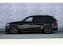 Volvo XC90 T8 Plug-in hybrid AWD Ultra Black Ed. Exec. | Heico Body Kit | Selected Level | Spacers | Black Pack | Gelaagd Glas | Bowers & Wilkins | Massage & Ventilatie Stoelen | Panoramadak |