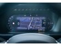 Volvo XC90 T8 Plug-in hybrid AWD Ultra Black Ed. Exec. | Massage & stoelventilatie | Bowers & Wilkins | 22" | Luchtvering | Getint glas | Panoramadak | 360 camera | Adaptieve cruise control | Google |