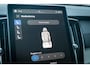 Volvo XC90 T8 Plug-in hybrid AWD Ultra Black Ed. Exec. | Heico Body Kit | Selected Level | Spacers | Black Pack | Gelaagd Glas | Bowers & Wilkins | Massage & Ventilatie Stoelen | Panoramadak |