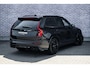 Volvo XC90 T8 Plug-in hybrid AWD Ultra Black Ed. Exec. | Heico Body Kit | Selected Level | Spacers | Black Pack | Gelaagd Glas | Bowers & Wilkins | Massage & Ventilatie Stoelen | Panoramadak |