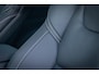 Volvo XC90 T8 Plug-in hybrid AWD Ultra Black Ed. Exec. | Heico Body Kit | Selected Level | Spacers | Black Pack | Gelaagd Glas | Bowers & Wilkins | Massage & Ventilatie Stoelen | Panoramadak |