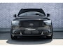 Volvo XC90 T8 Plug-in hybrid AWD Ultra Black Ed. Exec. | Heico Body Kit | Selected Level | Spacers | Black Pack | Gelaagd Glas | Bowers & Wilkins | Massage & Ventilatie Stoelen | Panoramadak |