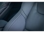 Volvo XC90 T8 Plug-in hybrid AWD Ultra Black Ed. Exec. | Massage & stoelventilatie | Bowers & Wilkins | 22" | Luchtvering | Getint glas | Panoramadak | 360 camera | Adaptieve cruise control | Google |