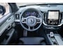 Volvo XC90 T8 Plug-in hybrid AWD Ultra Black Ed. Exec. | Heico Body Kit | Selected Level | Spacers | Black Pack | Gelaagd Glas | Bowers & Wilkins | Massage & Ventilatie Stoelen | Panoramadak |
