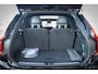 Volvo XC90 T8 Plug-in hybrid AWD Ultra Black Ed. Exec. | Heico Body Kit | Selected Level | Spacers | Black Pack | Gelaagd Glas | Bowers & Wilkins | Massage & Ventilatie Stoelen | Panoramadak |