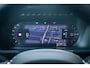 Volvo XC90 T8 Plug-in hybrid AWD Ultra Black Ed. Exec. | Heico Body Kit | Selected Level | Spacers | Black Pack | Gelaagd Glas | Bowers & Wilkins | Massage & Ventilatie Stoelen | Panoramadak |