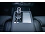 Volvo XC90 T8 Plug-in hybrid AWD Ultra Black Ed. Exec. | Heico Body Kit | Selected Level | Spacers | Black Pack | Gelaagd Glas | Bowers & Wilkins | Massage & Ventilatie Stoelen | Panoramadak |