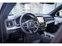 Volvo XC90 T8 Plug-in hybrid AWD Ultra Black Ed. Exec. | Heico Body Kit | Selected Level | Spacers | Black Pack | Gelaagd Glas | Bowers & Wilkins | Massage & Ventilatie Stoelen | Panoramadak |