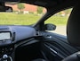 Ford Kuga 1.5 EcoBoost ST-Line | Climate Control | Cruise Control | Trekhaak | Parkeersensoren V + A | Navigatie | Voorruitverwarming | Elektrische Achterklep | Apple Carplay/ Android Auto |