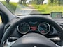 Peugeot 3008 1.2 PureTech Allure Dealer Onderhouden Pano Cruise Airco Pdc Half Leder Navi Bluetooth