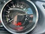 Peugeot 3008 1.2 PureTech Allure Dealer Onderhouden Pano Cruise Airco Pdc Half Leder Navi Bluetooth