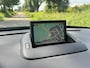 Peugeot 3008 1.2 PureTech Allure Dealer Onderhouden Pano Cruise Airco Pdc Half Leder Navi Bluetooth