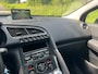 Peugeot 3008 1.2 PureTech Allure Dealer Onderhouden Pano Cruise Airco Pdc Half Leder Navi Bluetooth