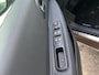 Peugeot 3008 1.2 PureTech Allure Dealer Onderhouden Pano Cruise Airco Pdc Half Leder Navi Bluetooth