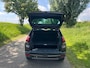 Peugeot 3008 1.2 PureTech Allure Dealer Onderhouden Pano Cruise Airco Pdc Half Leder Navi Bluetooth