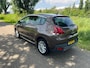 Peugeot 3008 1.2 PureTech Allure Dealer Onderhouden Pano Cruise Airco Pdc Half Leder Navi Bluetooth