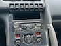 Peugeot 3008 1.2 PureTech Allure Dealer Onderhouden Pano Cruise Airco Pdc Half Leder Navi Bluetooth