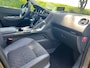 Peugeot 3008 1.2 PureTech Allure Dealer Onderhouden Pano Cruise Airco Pdc Half Leder Navi Bluetooth