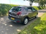 Peugeot 3008 1.2 PureTech Allure Dealer Onderhouden Pano Cruise Airco Pdc Half Leder Navi Bluetooth