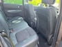 Peugeot 3008 1.2 PureTech Allure Dealer Onderhouden Pano Cruise Airco Pdc Half Leder Navi Bluetooth